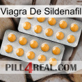 Sildenafil Viagra levitra2